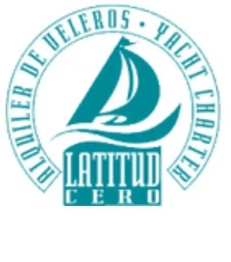 Latitud Cero Yacht Charter 